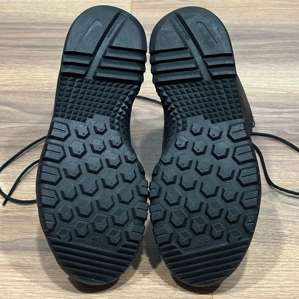 Nike SFB Field 2 8